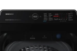 bang dieu khien may giat samsung inverter 14 kg wa14cg5886bvsv cua tren