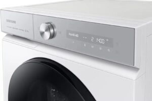 bang dieu khien may giat samsung inverter 14 kg ww14bb944dghsv cua truoc