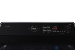 bang dieu khien may giat samsung inverter 15 kg wa80f15s5csv