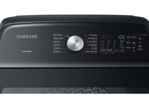 bang dieu khien may giat samsung inverter 23 kg wa23a8377gv sv