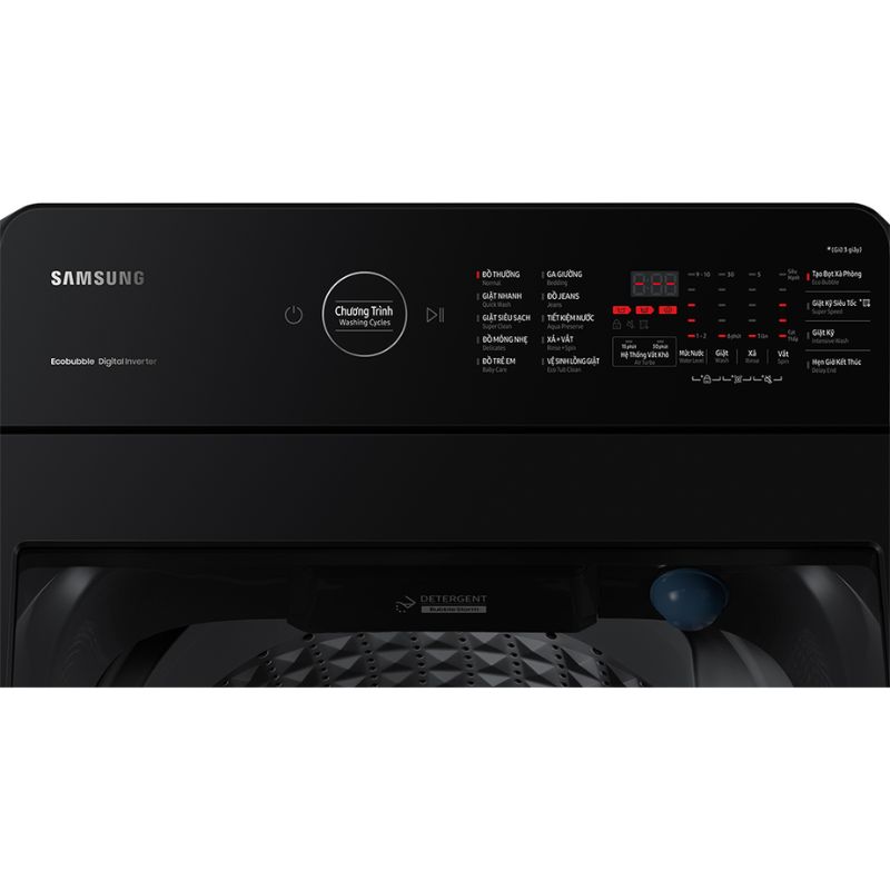 bang-dieu-khien-may-giat-samsung-inverter-9-5-kg-wa95cg4545bdsv-cua-tren.jpg bang dieu khien may giat samsung inverter 9 5 kg wa95cg4545bdsv cua tren