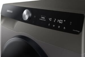bang dieu khien may giat say samsung inverter ai giat 11 kg say 7 kg wd11t734dbx sv