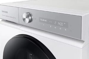 bang dieu khien may giat say samsung inverter giat 12 kg say 8 kg wd12bb944dghsv