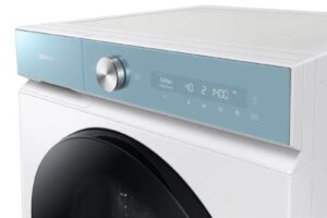 bang dieu khien may giat say samsung inverter giat 14 kg say 8 kg wd14bb944dgmsv