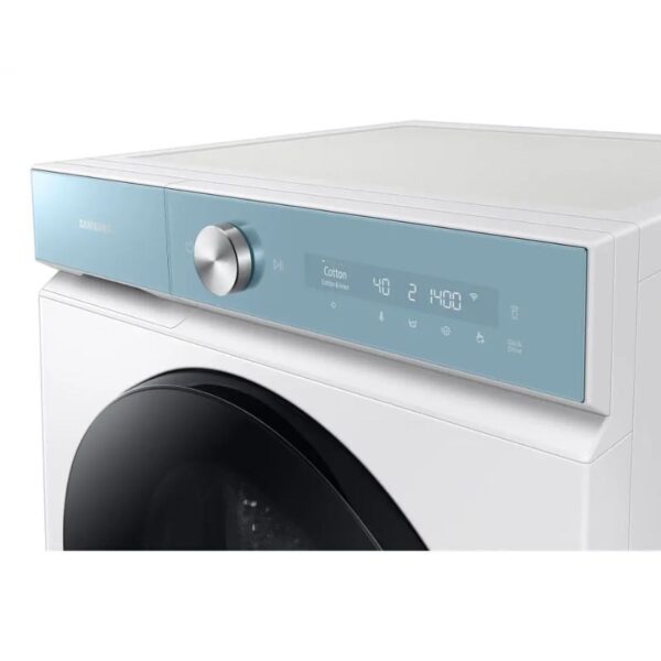 bang dieu khien may giat say samsung inverter giat 14 kg say 8 kg wd14bb944dgmsv
