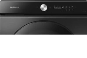 bang dieu khien may giat say samsung inverter giat 21 kg say 12 kg wd21b6400kv sv