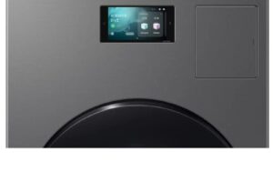 bang dieu khien may giat say samsung inverter giat 25 kg say 15 kg wd25db8995bzsv