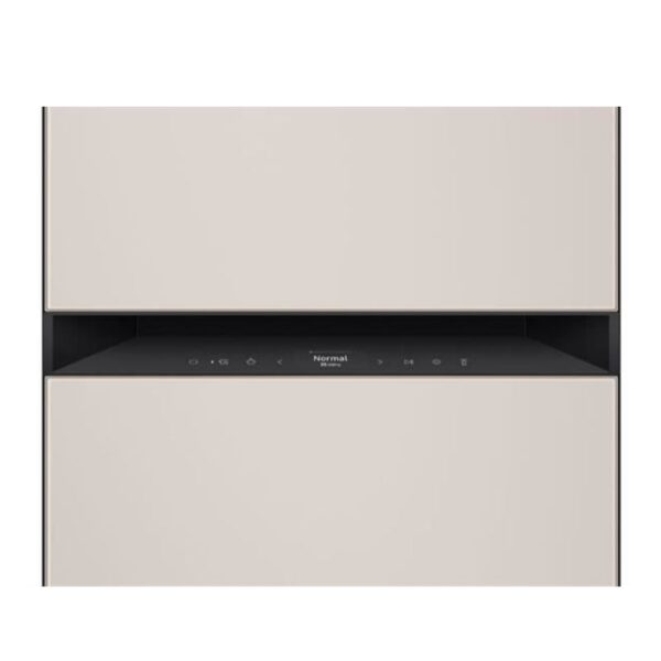bang dieu khien tu cham soc quan ao thong minh samsung df18cb8600ersv