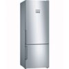 bosch kgn56hi3p 1
