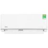 dieu hoa 1 chieu midea inverter msaga 13crdn8