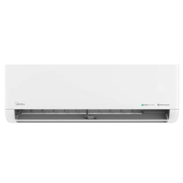 dieu hoa 1 chieu midea inverter msce 19crfn8