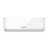 Điều hòa 1 chiều Nagakawa Inverter NIS-C09R2T29/U51 2 dieu hoa 1 chieu nagakawa inverter nis c09r2t29 u51