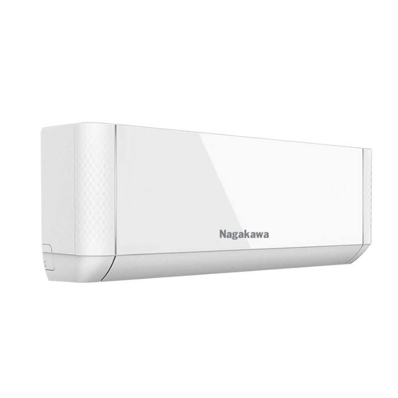 dieu-hoa-1-chieu-nagakawa-inverter-nis-c24r2t29-u51.jpg dieu hoa 1 chieu nagakawa inverter nis c24r2t29 u51