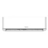 Điều hòa 1 chiều Nagakawa NS-C09R2T30/B52 1 dieu hoa 1 chieu nagakawa ns c09r2t30 b52