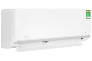 hinh anh dieu hoa 1 chieu midea inverter msaga 10crdn8