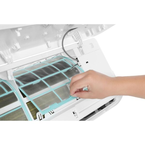 hinh anh dieu hoa 1 chieu midea inverter msaga 13crdn8