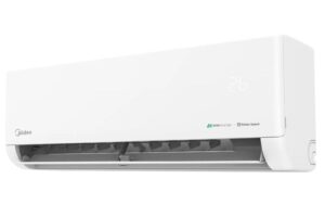 hinh anh dieu hoa 1 chieu midea inverter msce 19crfn8