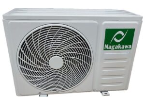 Điều hòa 1 chiều Nagakawa Inverter NIS-C18R2T29/U51 4 hinh anh dieu hoa 1 chieu nagakawa inverter nis c18r2t29 u51
