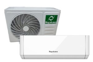 Điều hòa 1 chiều Nagakawa Inverter NIS-C24R2T29/U51 4 hinh anh dieu hoa 1 chieu nagakawa inverter nis c24r2t29 u51
