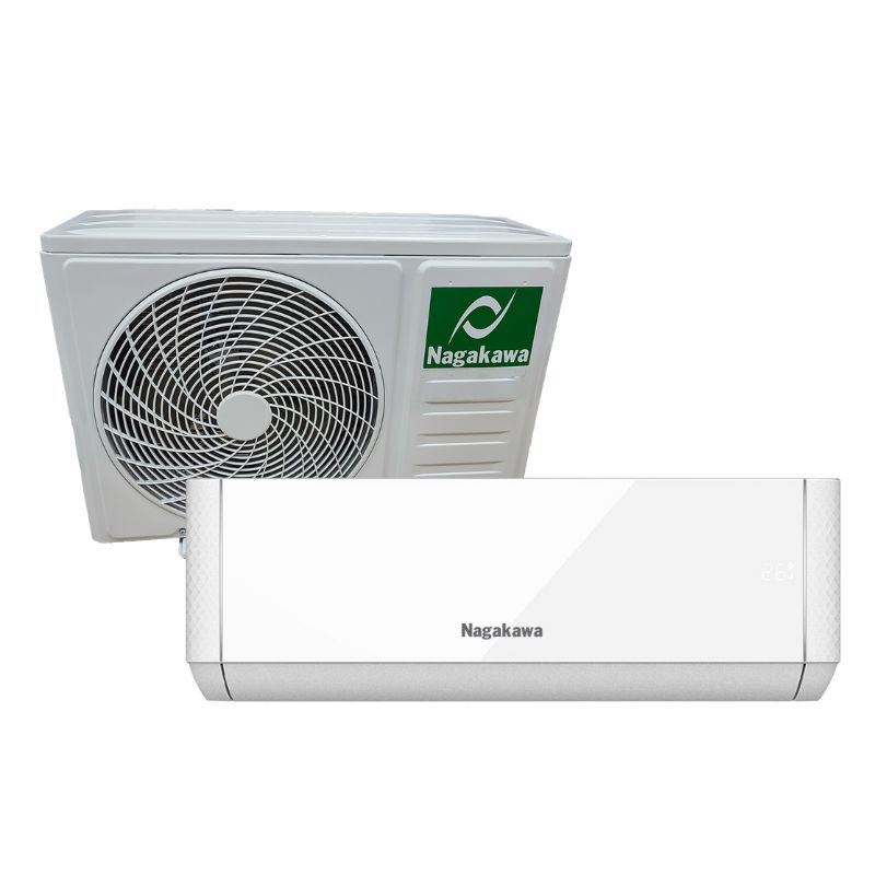 hinh-anh-dieu-hoa-1-chieu-nagakawa-inverter-nis-c24r2t29-u51.jpg hinh anh dieu hoa 1 chieu nagakawa inverter nis c24r2t29 u51
