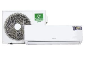 Điều hòa 1 chiều Nagakawa NS-C18R2T30/B52 3 hinh anh dieu hoa 1 chieu nagakawa ns c18r2t30 b52
