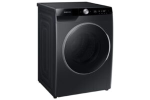 hinh anh may giat samsung 9kg ww90tp44dsb sv