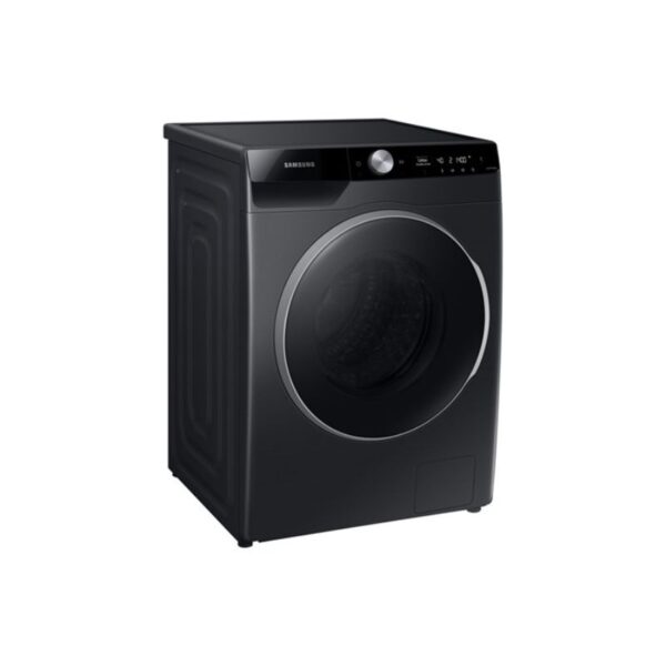 hinh anh may giat samsung 9kg ww90tp44dsb sv