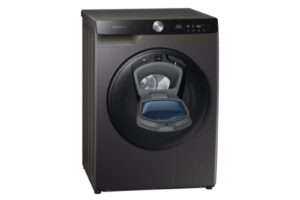 hinh anh may giat samsung addwash wd95t754dbx sv