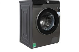 hinh anh may giat samsung ai inverter 10kg ww10t634dlx sv