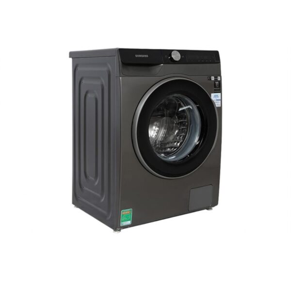 hinh anh may giat samsung ai inverter 10kg ww10t634dlx sv