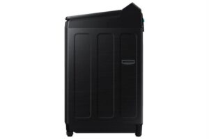 hinh anh may giat samsung inverter 15 kg wa80f15b6bsv