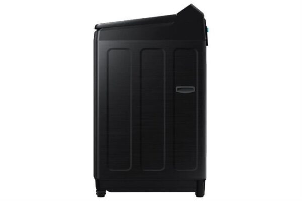 hinh anh may giat samsung inverter 15 kg wa80f15b6bsv
