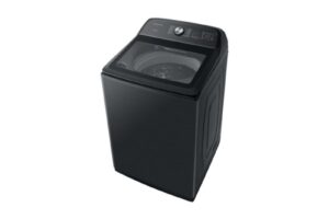 hinh anh may giat samsung inverter 23 kg wa23a8377gv sv