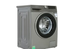 hinh anh may giat samsung inverter 9 kg ww90t634dln sv