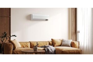 Máy lạnh Samsung Inverter 1 Hp AR10CYFAAWKNSV 3 hinh anh may lanh samsung inverter 1 hp ar10cyfaawknsv
