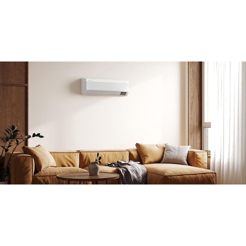 hinh-anh-may-lanh-samsung-inverter-1-hp-ar10cyfaawknsv.jpg hinh anh may lanh samsung inverter 1 hp ar10cyfaawknsv