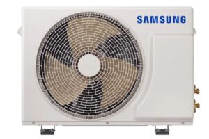 Máy lạnh Samsung Inverter 1 Hp AR10DYHZAWKNSV 4 hinh anh may lanh samsung inverter 1 hp ar10dyhzawknsv