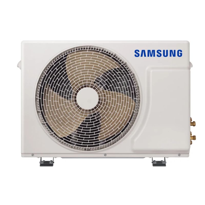 hinh-anh-may-lanh-samsung-inverter-1-hp-ar10dyhzawknsv.jpg hinh anh may lanh samsung inverter 1 hp ar10dyhzawknsv