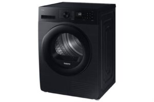 hinh anh may say bom nhiet samsung 9 kg dv90cgc2a0absv
