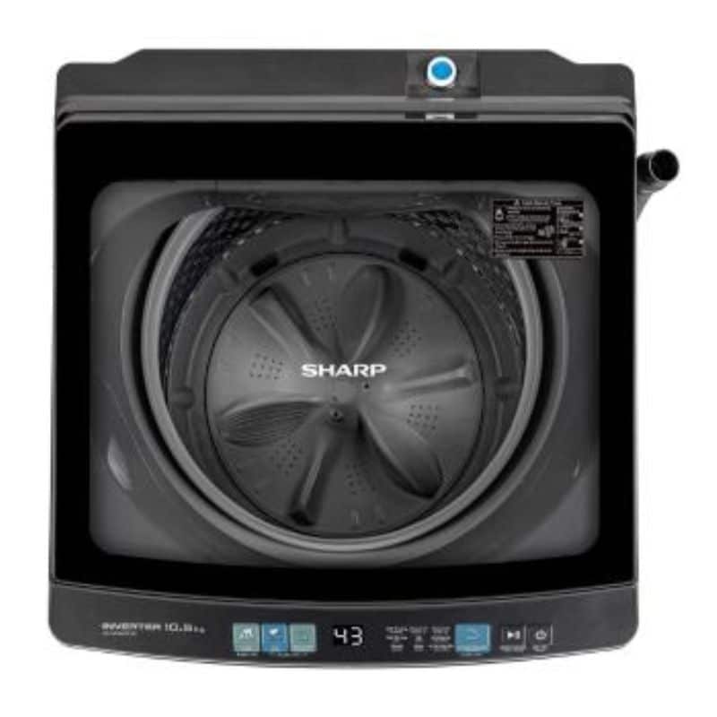 hinh_anh_may_giat_sharp_inverter_10_5_kg_es_tm105cd_ds.jpg hinh anh may giat sharp inverter 10 5 kg es tm105cd ds