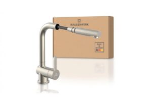 hop voi rua bat wasserwerk wk 4 stainless steel look 700415