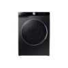 may giat samsung 9kg ww90tp44dsb sv