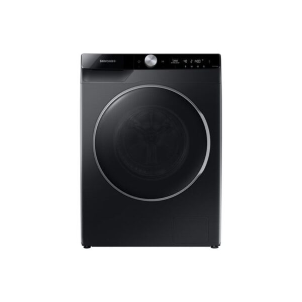 may giat samsung 9kg ww90tp44dsb sv