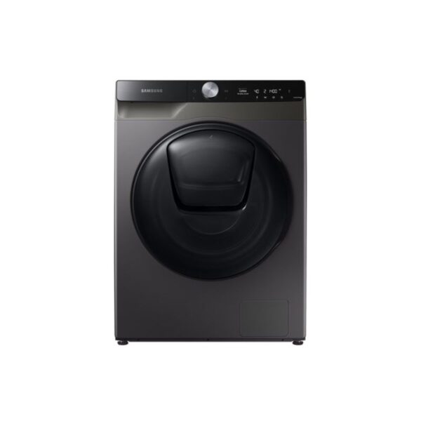 may giat samsung addwash wd95t754dbx sv