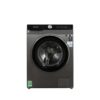 may giat samsung ai inverter 10kg ww10t634dlx sv