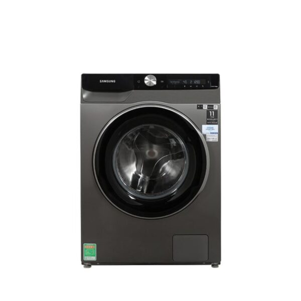 may giat samsung ai inverter 10kg ww10t634dlx sv