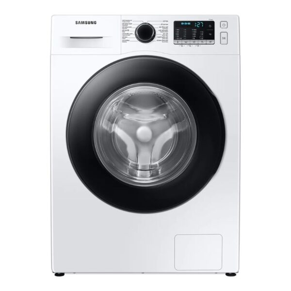 may giat samsung inverter 10 kg ww10ta046ae sv cua truoc