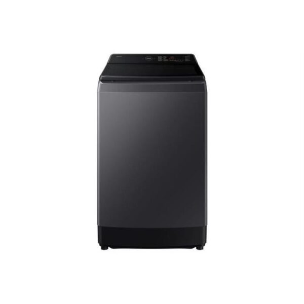 may giat samsung inverter 15 kg wa80f15s5csv