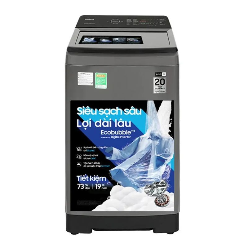 may-giat-samsung-inverter-9-5-kg-wa95cg4545bdsv-cua-tren.jpg may giat samsung inverter 9 5 kg wa95cg4545bdsv cua tren