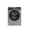 may giat samsung inverter 9 kg ww90t634dln sv